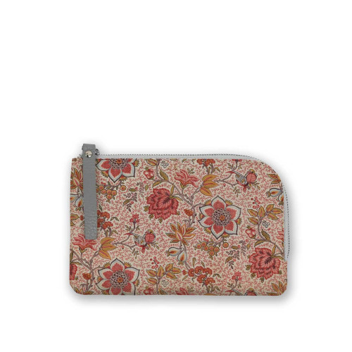 Портмоне, PR21 «Fleurs»