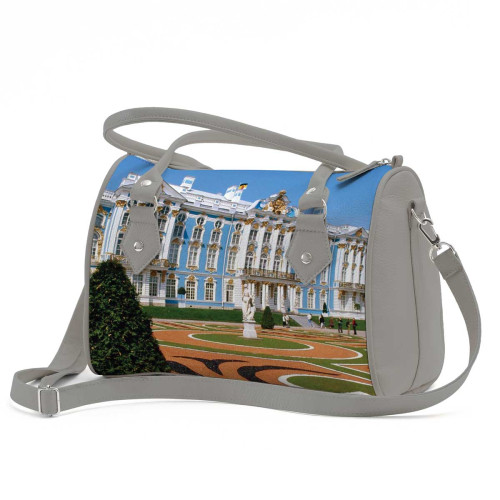 Сумка на руку BG13 «Екатеринский Дворец»