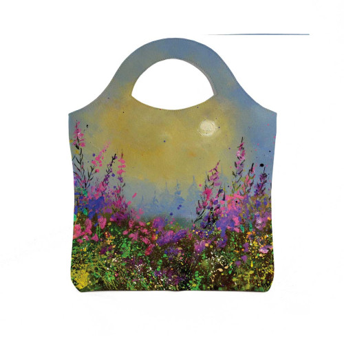 Сумка тоут BAG4 «Landscape»