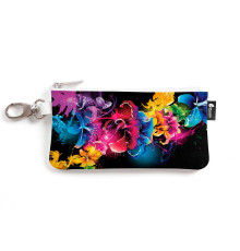 Ключница KEY2 «Flowers»