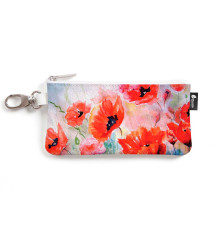 Ключница KEY2 «Maki akvarel»