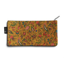 Косметичка small KOS1 «Pattern»