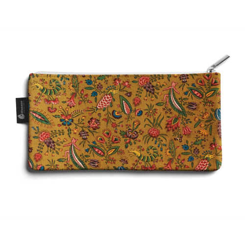 Косметичка small KOS1 «Pattern»