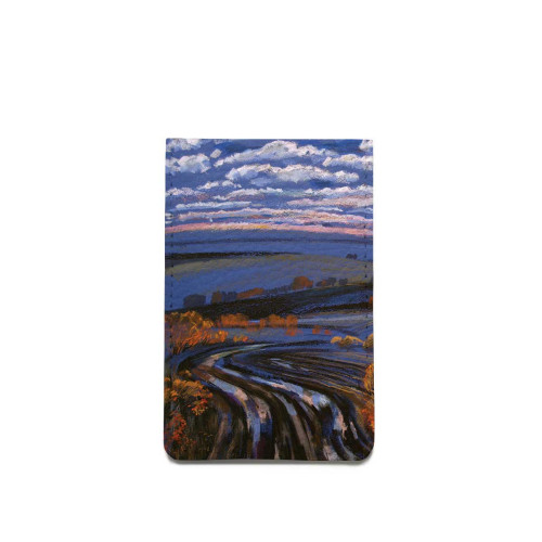 Картхолдер, CHL1 «Родные просторы 2»