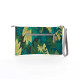 Клатч KHL2 «Leaves»