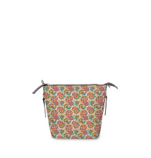 Сумка кросс-боди BAG8 «Eastern peysli»