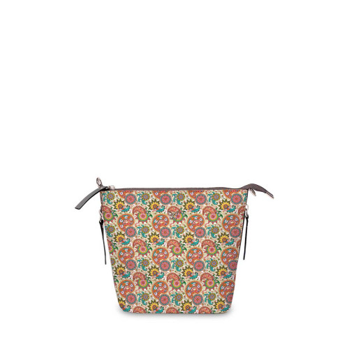 Сумка кросс-боди BAG8 «Eastern peysli»