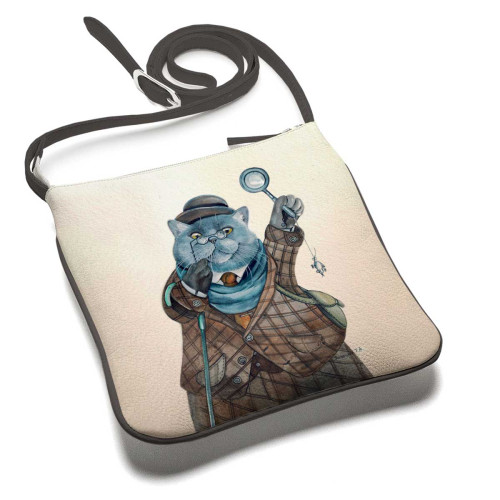 Сумка планшет BAG 1 «Ватсон»