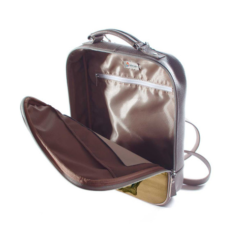 Рюкзак BKP1 «Salvador Dali»