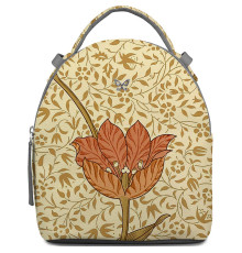 Рюкзак BK16 «William Morris 5»