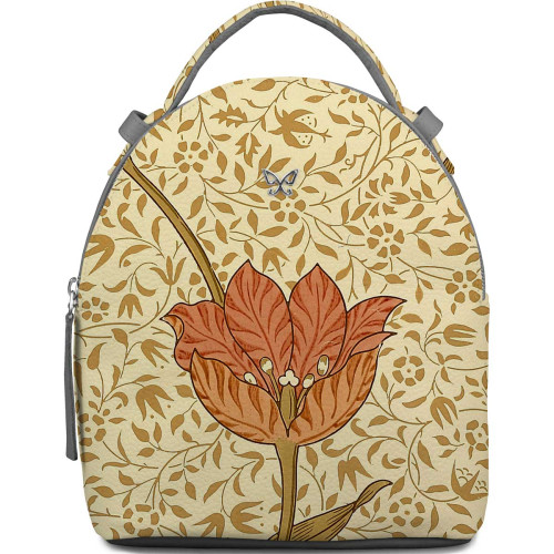 Рюкзак BK16 «William Morris 5»