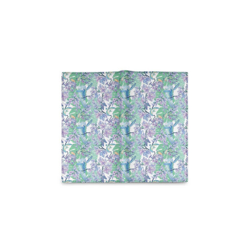 BSN3 «Колибри»