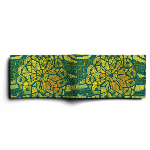 BSN1 «Мозаика 2»