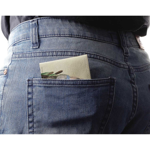 Кошелек мини, PRS2 «Кот-рыбак 2»