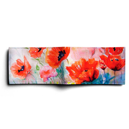 BSN1 «Maki akvarel»