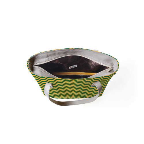 Сумка тоут BAG9 «Винтаж 3»