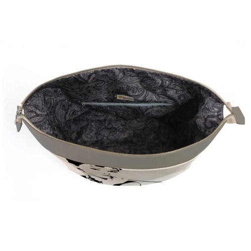 Рюкзак BKP4 «Audrey Hepbern»