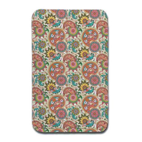 Картхолдер, CHL2 «Eastern peysli»