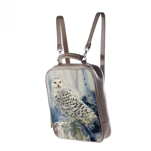 Рюкзак BKP1 «На страже»