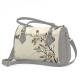 Сумка на руку BG13 «Бабочка 5»
