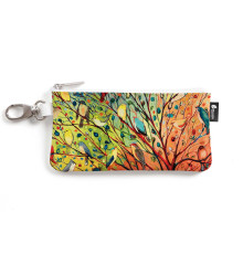 Ключница KEY2 «Birds»