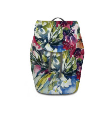 Рюкзак BKP5 «Vase»