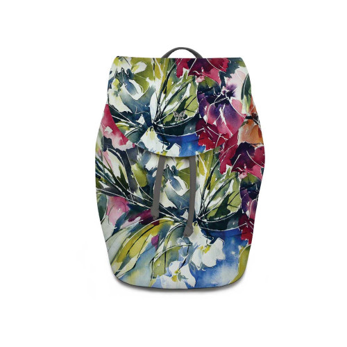 Рюкзак BKP5 «Vase»