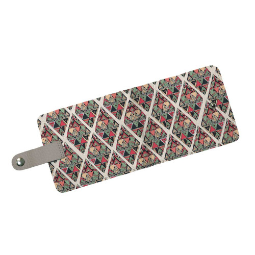 Кошелек мини PRS8 «Diamond»