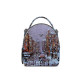 Рюкзак BK19 «Зимний Петербург»