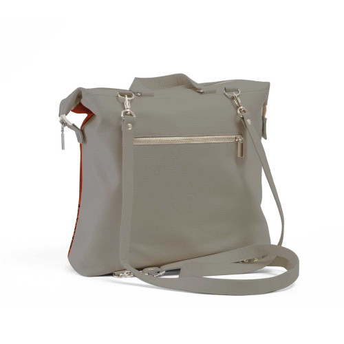 Рюкзак BKP4 «Дерево лабиринт»