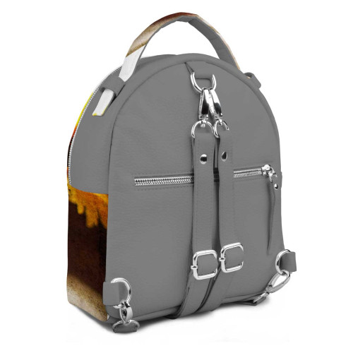 Рюкзак BK16 «Sunflower»