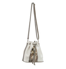 Сумка на плечо BG16 «Owl»