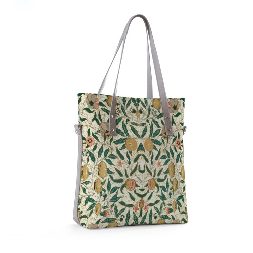 Сумка тоут BAG9 «William Morris 9»