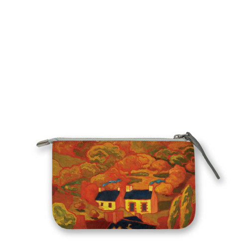 Косметичка, KOS6 «Two Cottages»