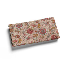 Кошелек, PRS1 «Fleurs»