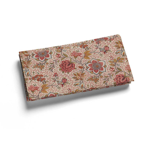 Кошелек, PRS1 «Fleurs»