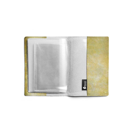 Обложка для паспорта, PAS1 «Охотники на Привале»