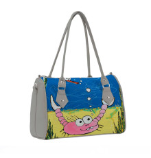 Сумка на руку BG13 «Pary Girl »