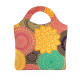 Сумка тоут BAG4 «Mandala»
