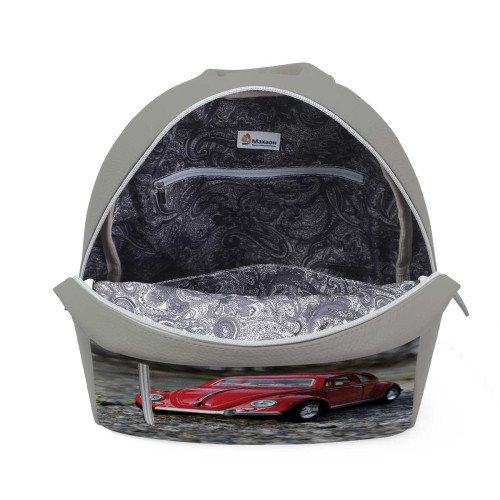 Рюкзак BKP2 «VW»