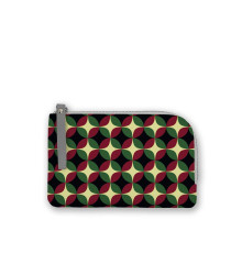 Портмоне, PR21 «Круги 5»