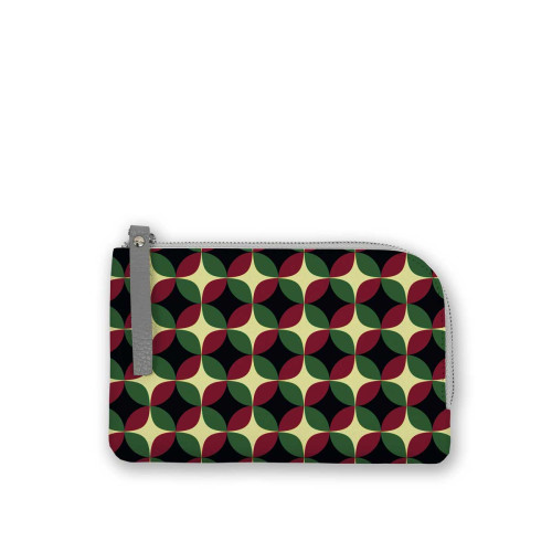 Портмоне, PR21 «Круги 5»