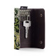 Ключница KEY3 «William Morris 11»