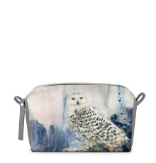 Косметичка, KOS3 «На страже»