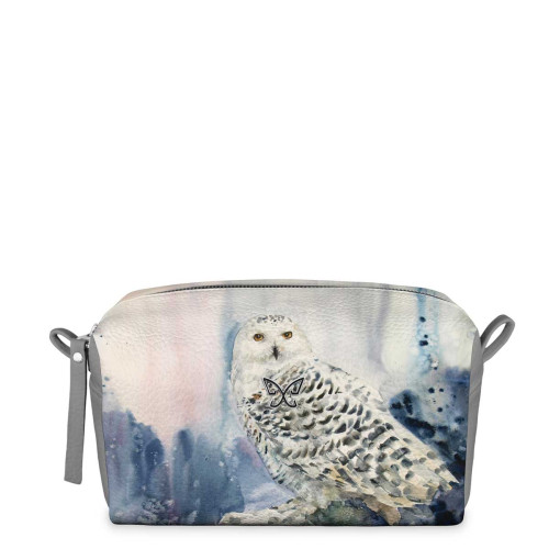 Косметичка, KOS3 «На страже»