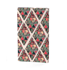 Портмоне PRS3 «Diamond»