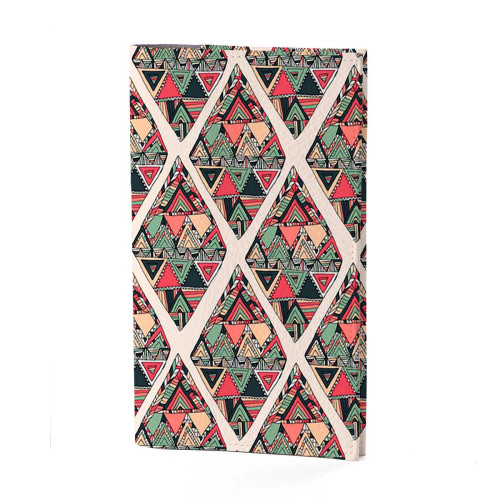 Портмоне PRS3 «Diamond»