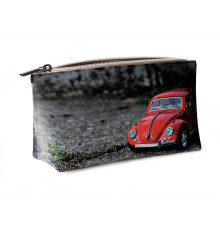 Косметичка big KOS2 «VW»