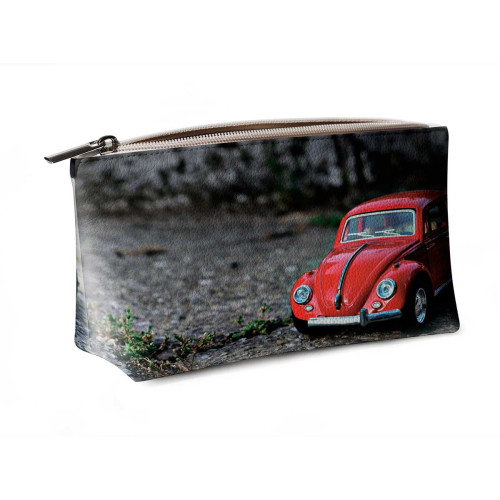 Косметичка big KOS2 «VW»