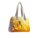 Сумка на плечо BAG5 «Бабочка 8»
